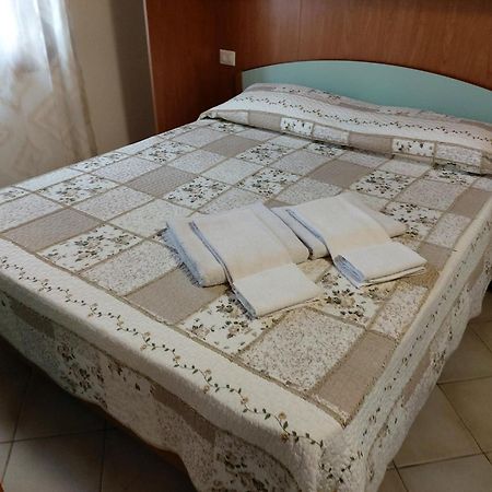 I Ginepri Guest House Олбия Екстериор снимка