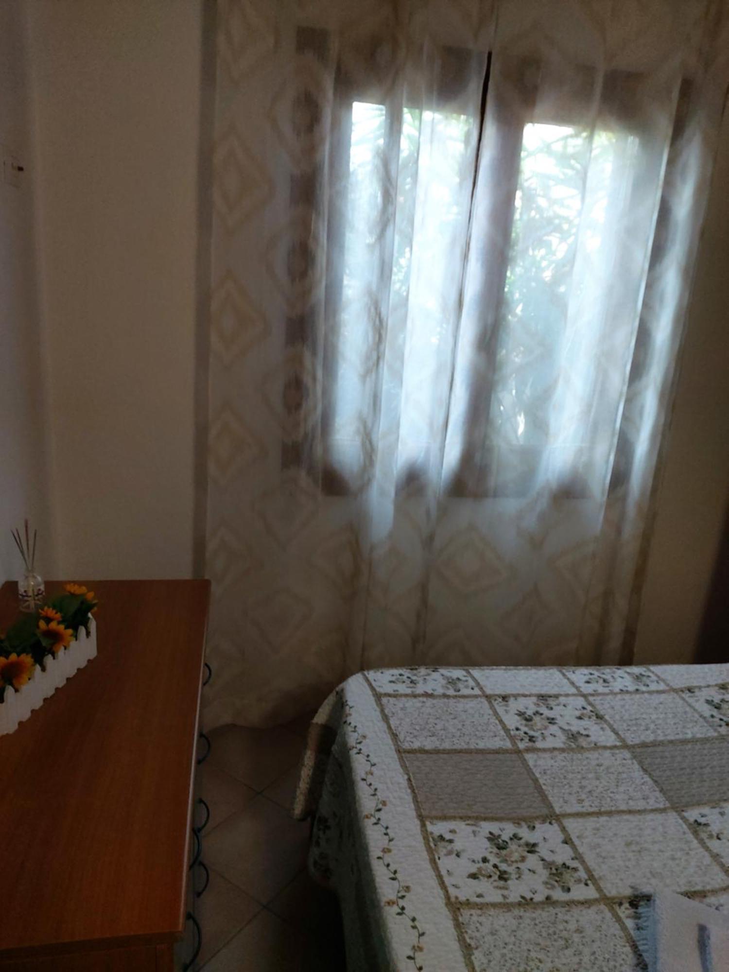 I Ginepri Guest House Олбия Екстериор снимка